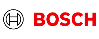 Thương hiệu Bosch