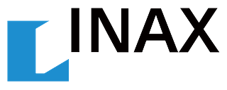 Thương hiệu INAX