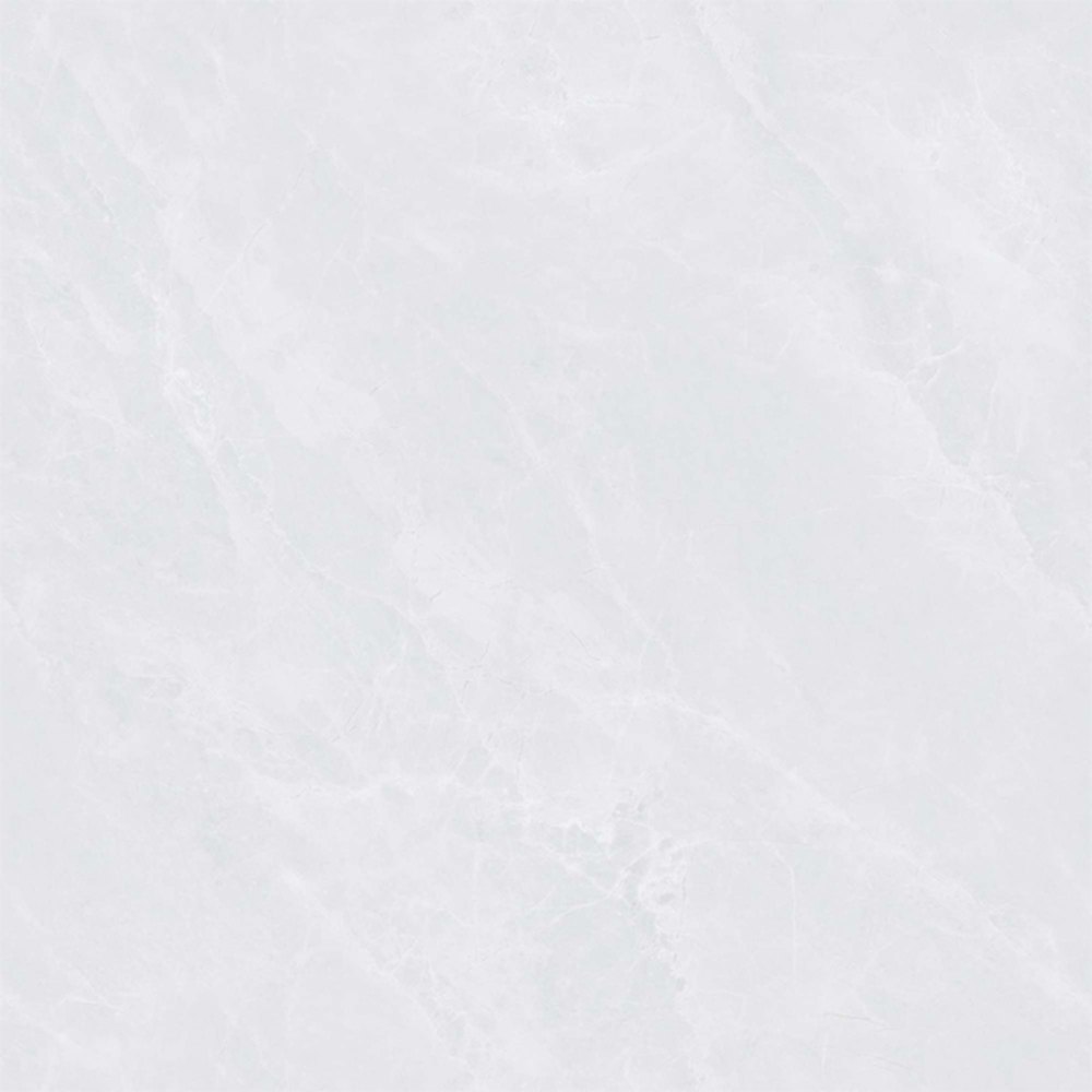 Gạch trắng xám nhạt 60x60 SK-G6012