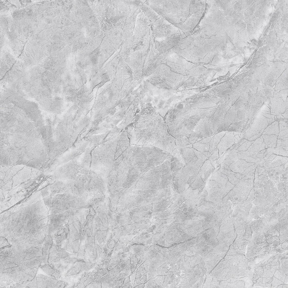 Gạch xám khói 60x60 SK-G6009
