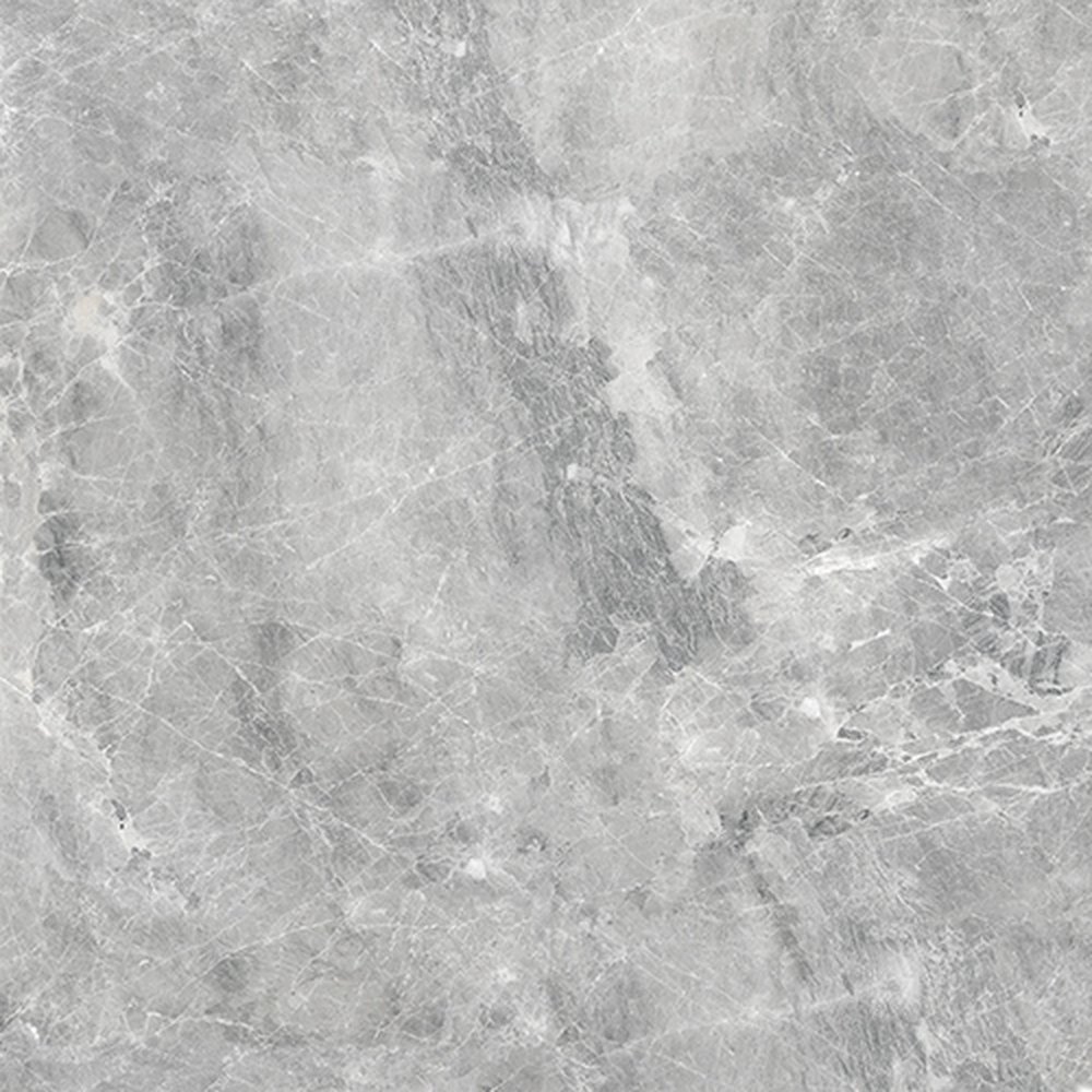Gạch vân đá xám 60x60 SK-G6001