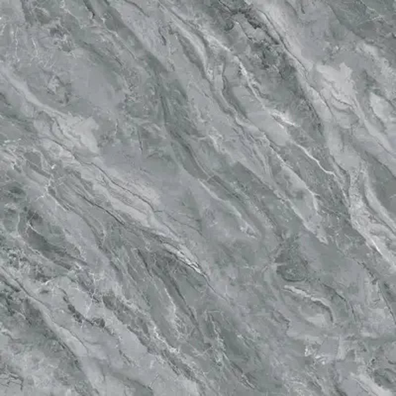 Gạch xám vân sóng 60x60 SK-G6015